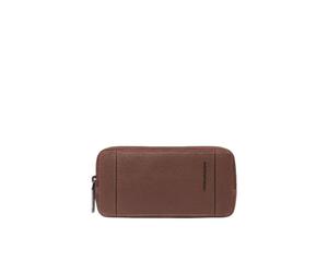 Pochette Cronus Piquadro