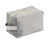 Pochette cubo Finette Finette Caviar La Cerise sur le Gâteau