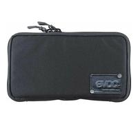 Pochette da bagno Evoc Noir