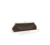 Pochette da donna per cena, borsa lunga