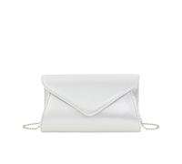 Pochette da per donna Portala come borsetta o indossala con borse a tracolla Borsa da adatta ai viaggi