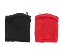 Pochette da polso per sport CMP Noir 55x20x38 cm