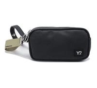 POCHETTE DA POLSO UOMO YNOT PRO-034 BLACK