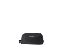 Pochette da viaggio Brooklyn in misto nylon Michael Kor