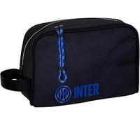 Pochette da viaggio compatibile con Inter
