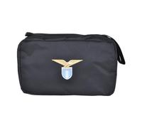Pochette da viaggio con gancio, Prodotto Ufficiale SS LAZIO 171849