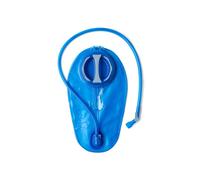 Pochette d'acqua CamelBak CRUX 2L RESERVOIR (BLU) OS