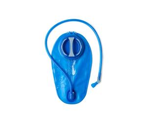 Pochette d'acqua CamelBak CRUX 2L RESERVOIR (BLU) OS