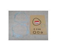 Pochette de joint B (bas moteur) de XR200R 86-88 XL125S 82-87 remplace 061B1K