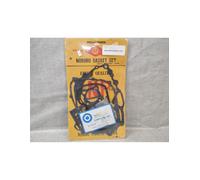 Pochette de joint haut et bas moteur pour CB125T T1T2 TA TB pour TD