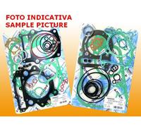 POCHETTE DE JOINTS MOTEUR AERMACCHI MOTORDICHSATZ DICHTUNGEN DICHTSATZ