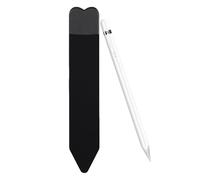 Pochette De Poche Pour stylet- Étui De Crayon styletMultifonction, Construction Légère, Protection Contre Les Chocs, Portable Et Pratique, Accès Rapide | Support De styletAdhésif Téléphones Tablett