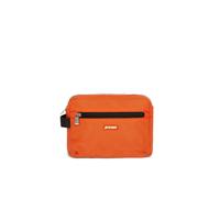 Pochette Demu K-way