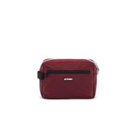 Pochette Demu K-way