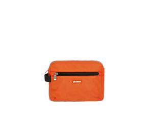 Pochette Demu K-way