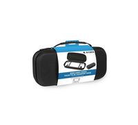 Pochette di trasporto rigida per Playstation Portal