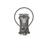 Hydrapak - Tasca per l'idratazione - Force 3L Mammoth Grey - Grigio