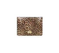 Pochette Dolly Braccialini