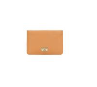 Pochette Dolly Braccialini