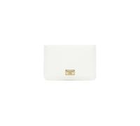 Pochette Dolly Braccialini