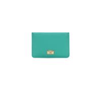 Pochette Dolly Braccialini