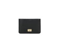 Pochette Dolly Braccialini