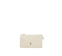Pochette Donna Alviero Martini 1a vorio