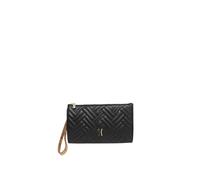 Pochette Donna Alviero Martini 1a Classe Nero