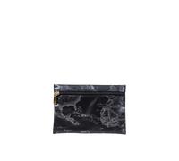 Pochette Donna Alviero Martini 1a Classe Nero