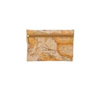 Pochette donna Alviero Martini 1a Classe Q0026001 Natur