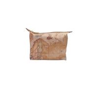 Pochette Donna Alviero Martini 1a Classe Q0036001 Natur