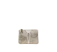 Pochette Donna Alviero Martini 1A Classe Rafia