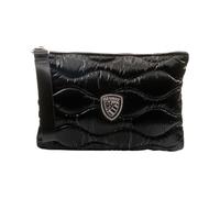 Pochette donna blauer f5flow03/sof blk black
