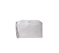 Pochette donna Liu Jo AA3272E0087 SILVER