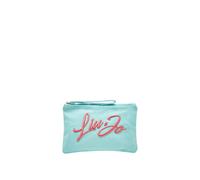 Pochette Donna Liu Jo Belize