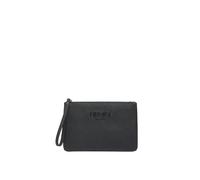 Pochette Donna Liu Jo Nero