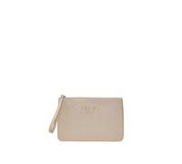 Pochette Donna Liu Jo Oro