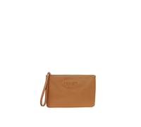 Pochette Donna Liu Jo Sequoia