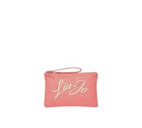 Pochette Donna Liu Jo Sugar coral