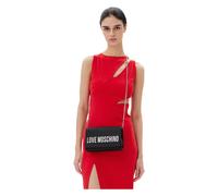 Pochette Donna Love Moschino - unica