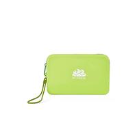 Pochette Donna Mare Art. AW406ABPV100 P-E 23 Colore a scelta misura unica