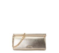 Pochette Donna MICHAEL Michael Kors One Size oro