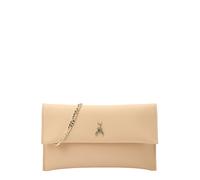 Pochette Donna PATRIZIA PEPE One Size crema