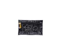 Pochette e beauty Alviero Martini Prima Classe Q001 6900 Nero