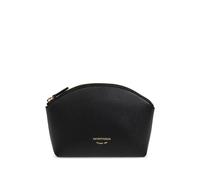 Pochette Emporio Armani