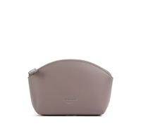 Pochette Emporio Armani