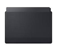 POCHETTE EN CUIR SAMSUNG AVEC RANGEMENT POUR S PEN POUR GALAXY BOOK3 FAMILY 16