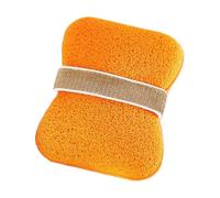 Pochette esfoliante per sapone - pochette risparmio di sapone,portasapone in fibra vegetale per campeggio, palestra, viaggio, doccia, quotidiano, casa, yoga, vacanze