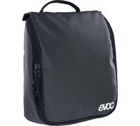 Evoc Wash Bag Grigio