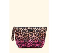 Pochette F**K